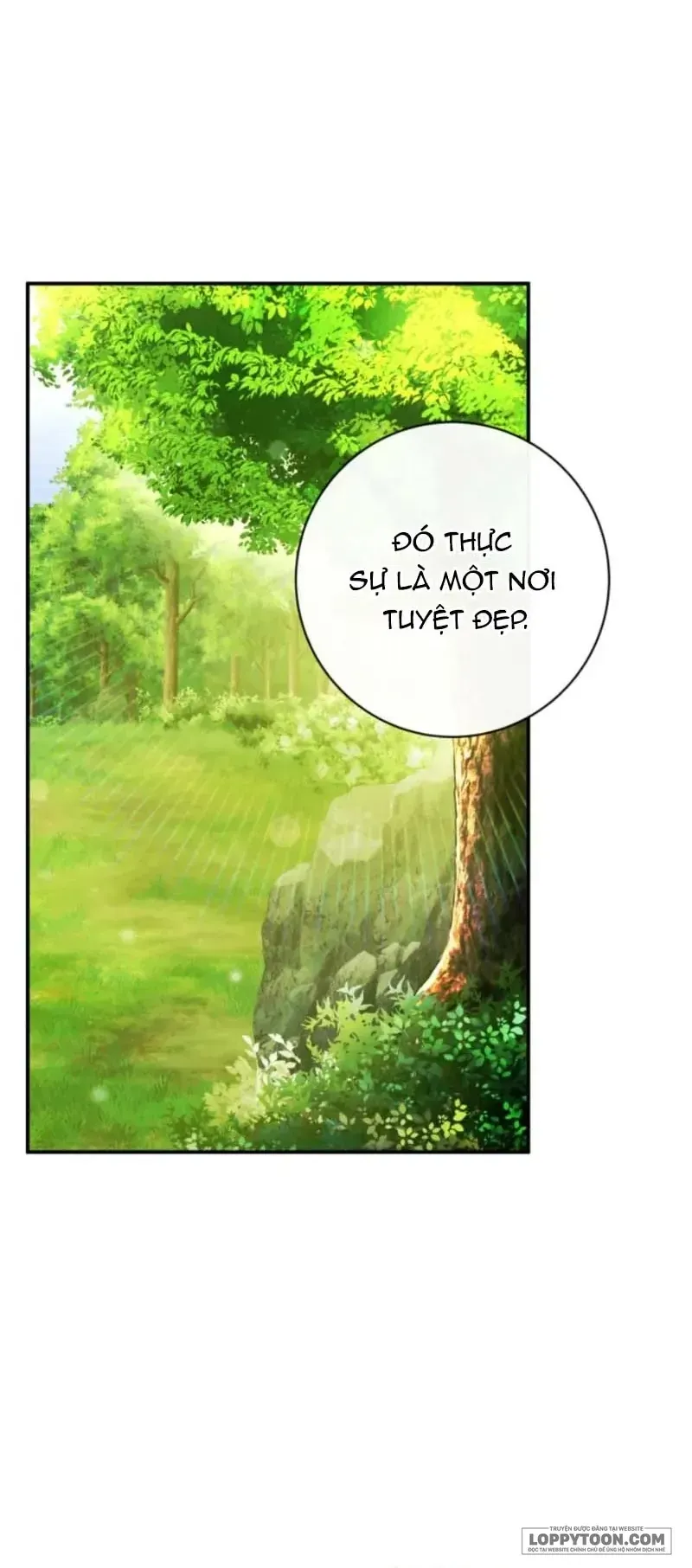 Bản Tình Ca Rạng Đông Chapter 7 - 22