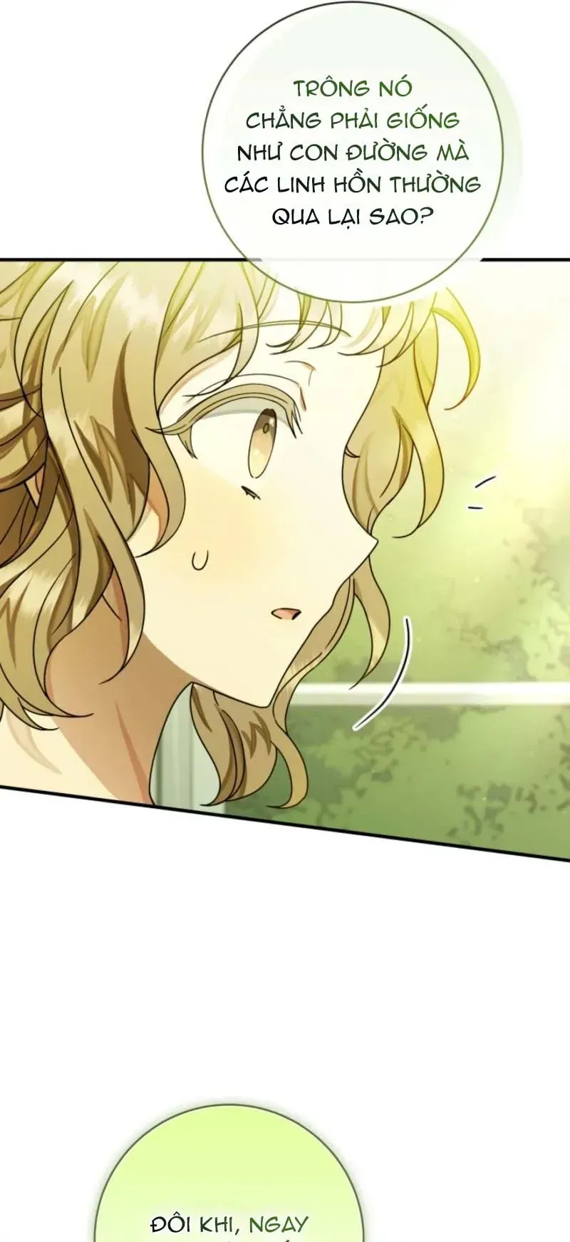 Bản Tình Ca Rạng Đông Chapter 7 - 23