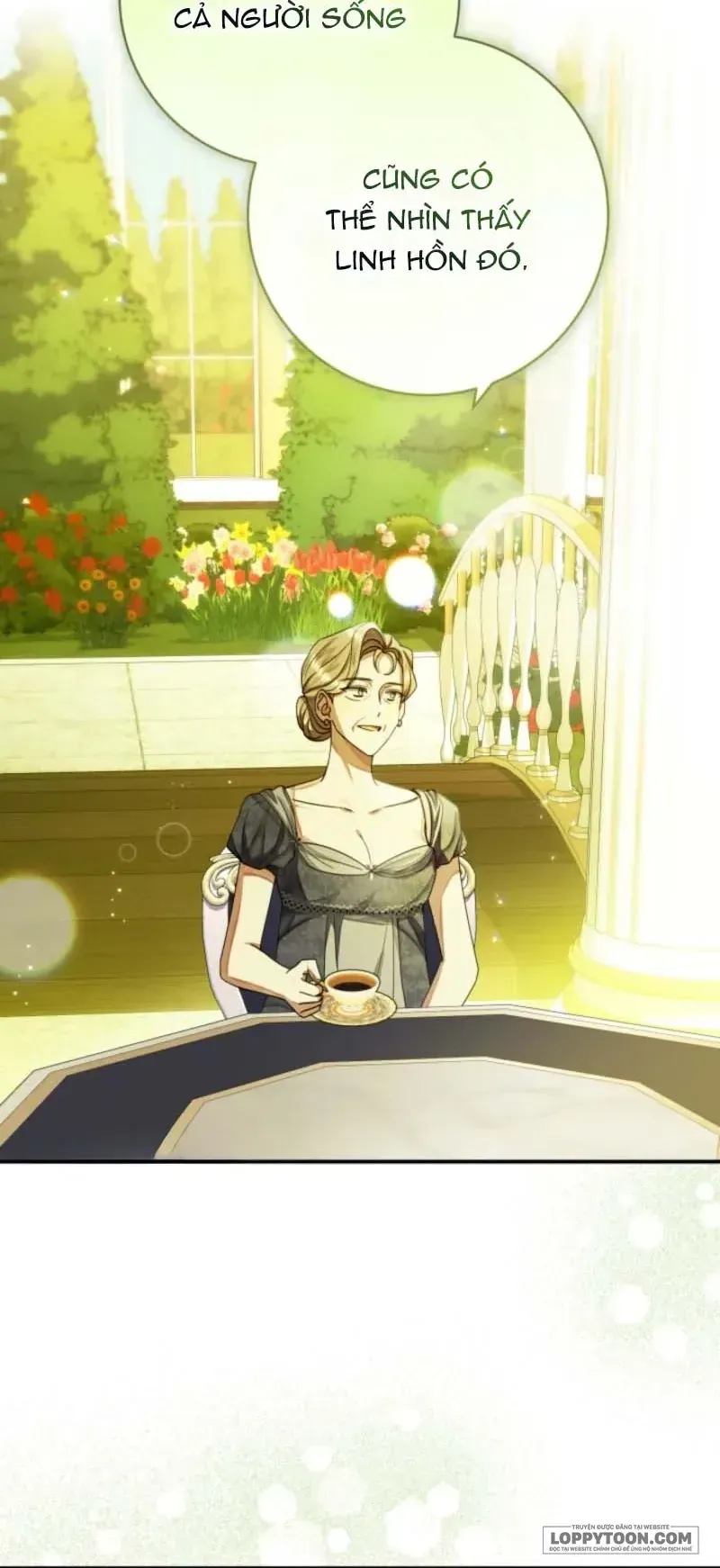 Bản Tình Ca Rạng Đông Chapter 7 - 24