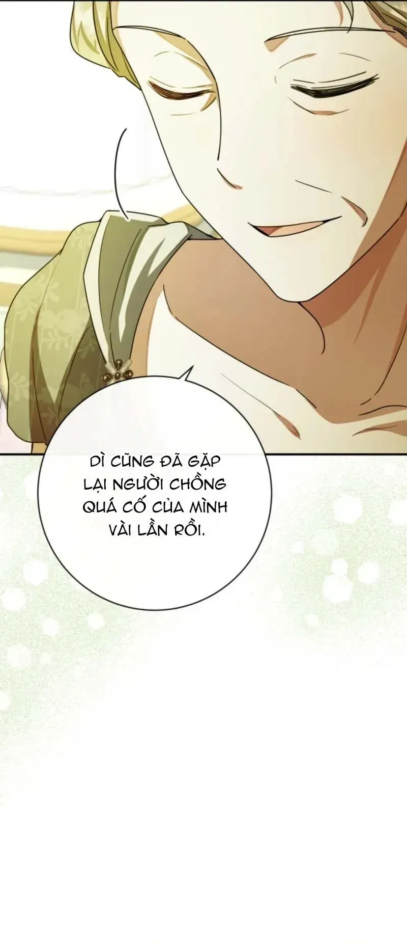 Bản Tình Ca Rạng Đông Chapter 7 - 25