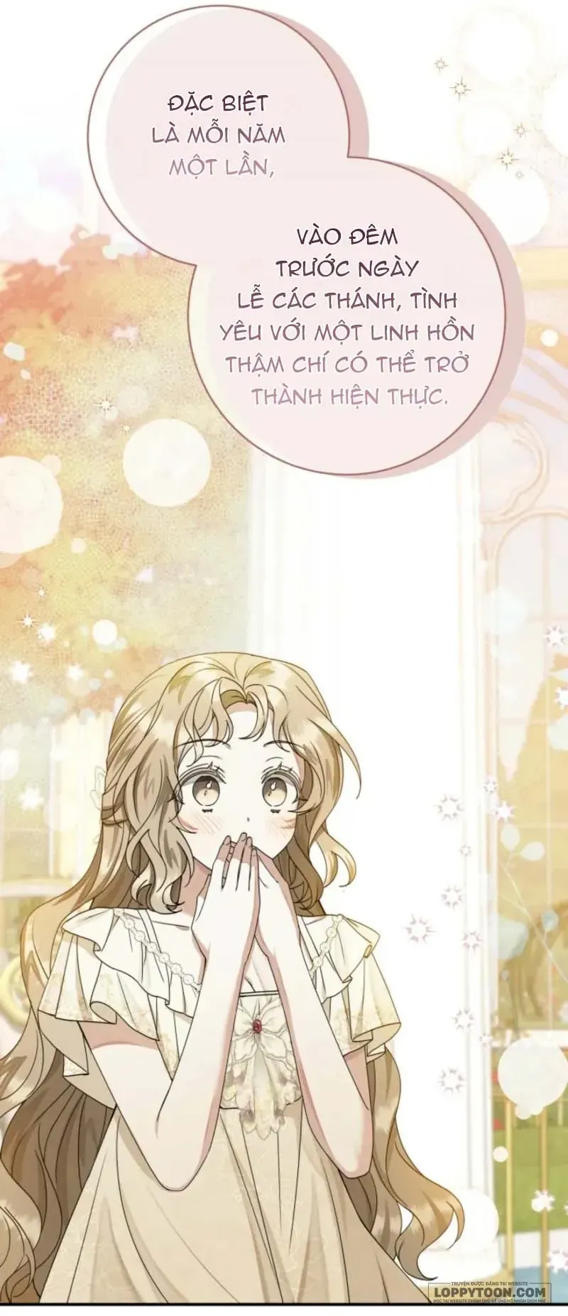 Bản Tình Ca Rạng Đông Chapter 7 - 26