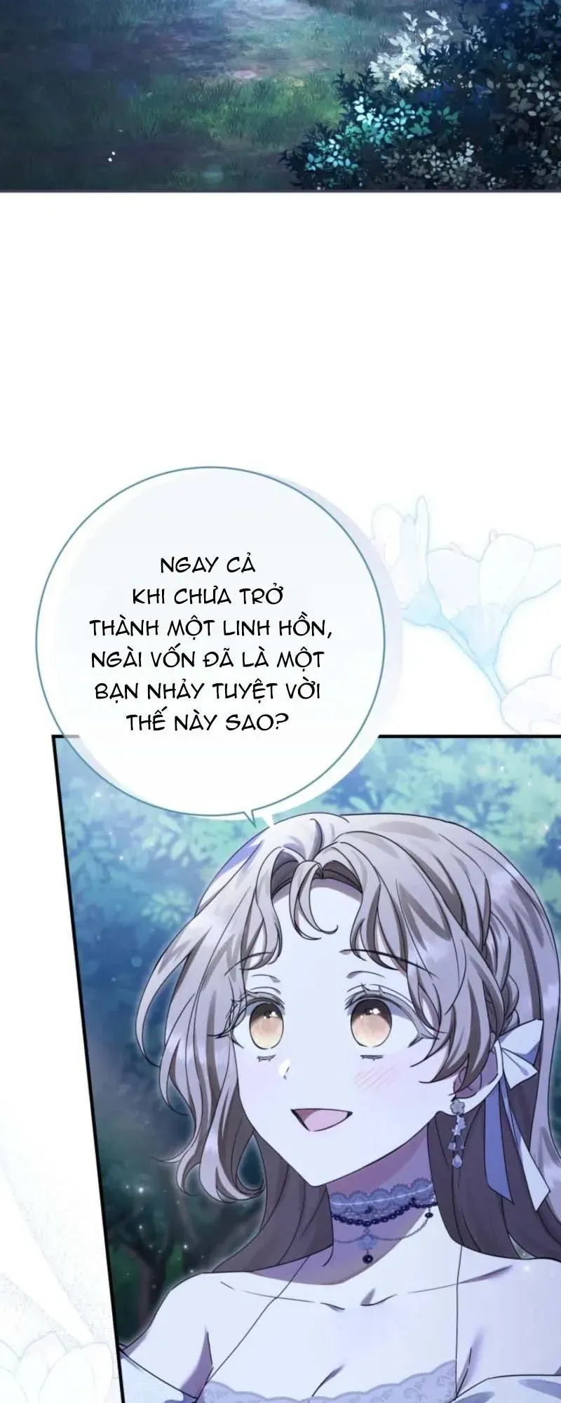 Bản Tình Ca Rạng Đông Chapter 7 - 4