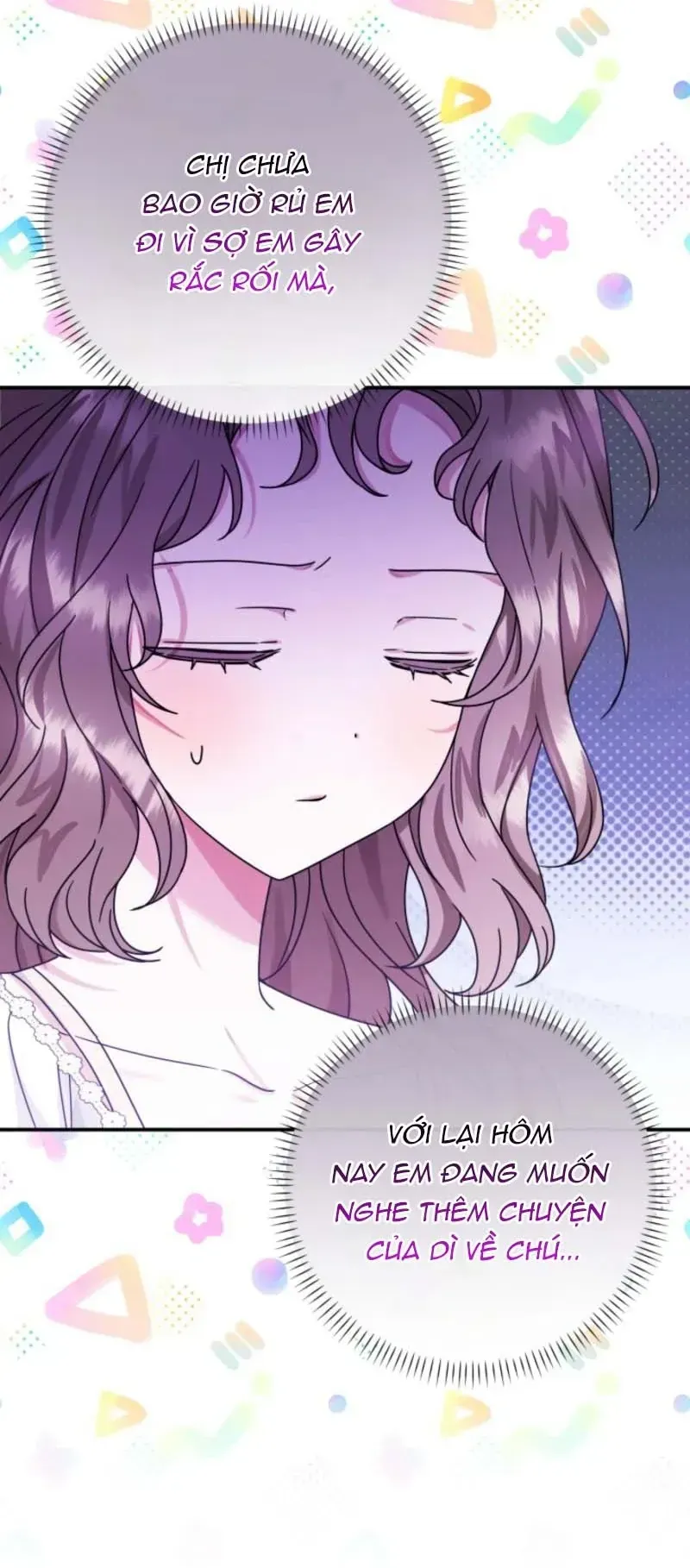 Bản Tình Ca Rạng Đông Chapter 7 - 32