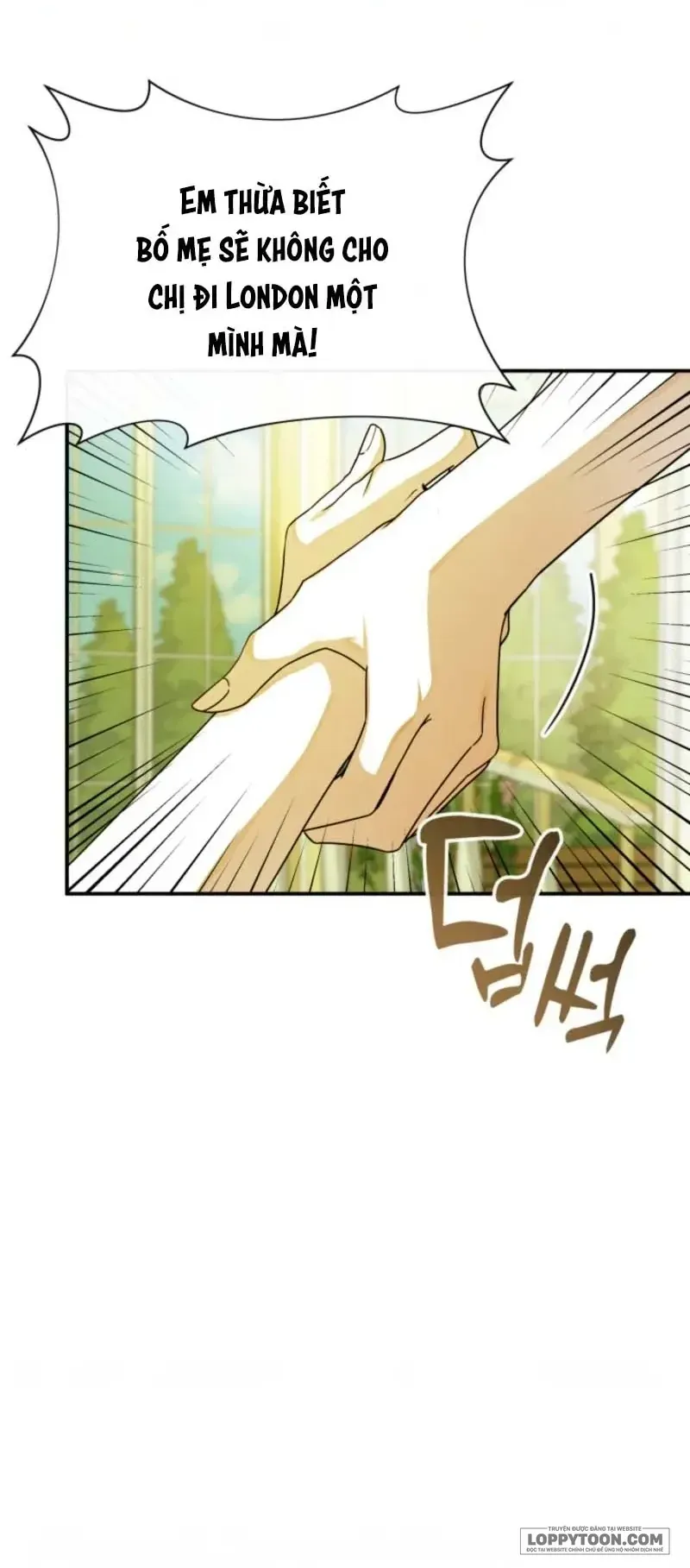 Bản Tình Ca Rạng Đông Chapter 7 - 33