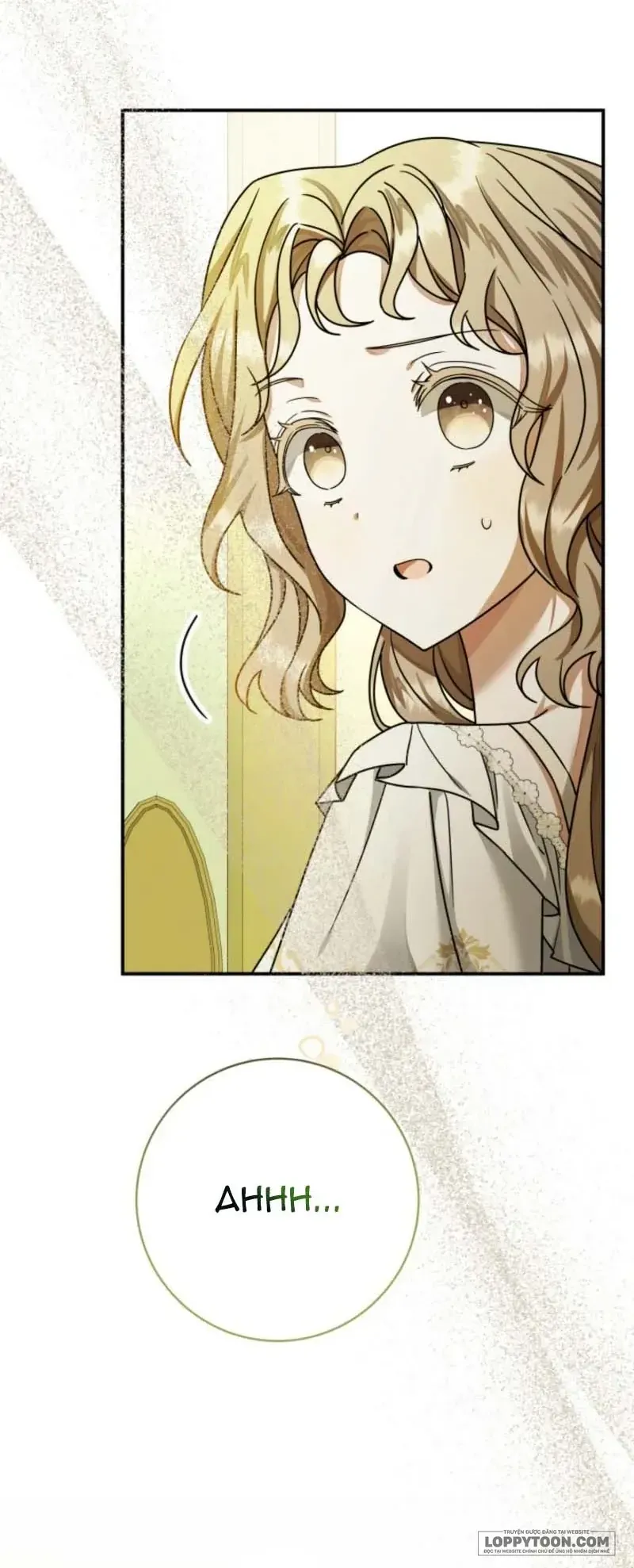 Bản Tình Ca Rạng Đông Chapter 7 - 35