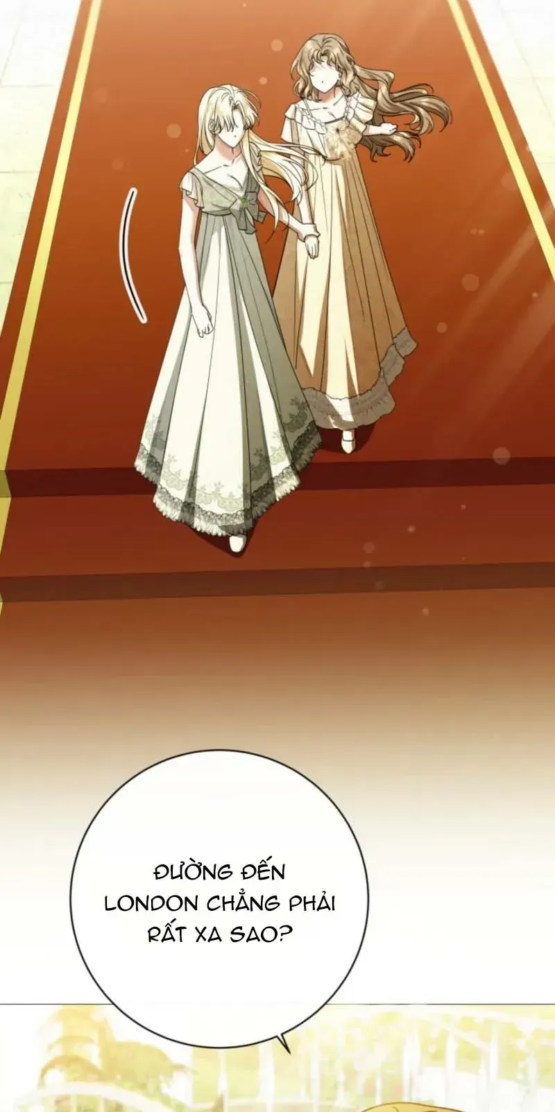 Bản Tình Ca Rạng Đông Chapter 7 - 38