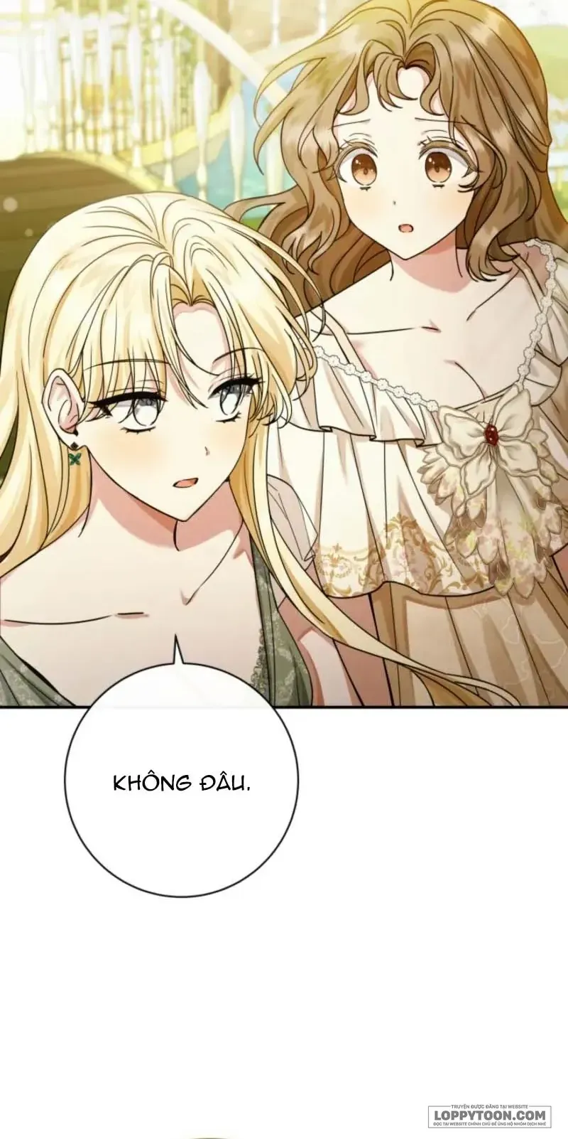 Bản Tình Ca Rạng Đông Chapter 7 - 39