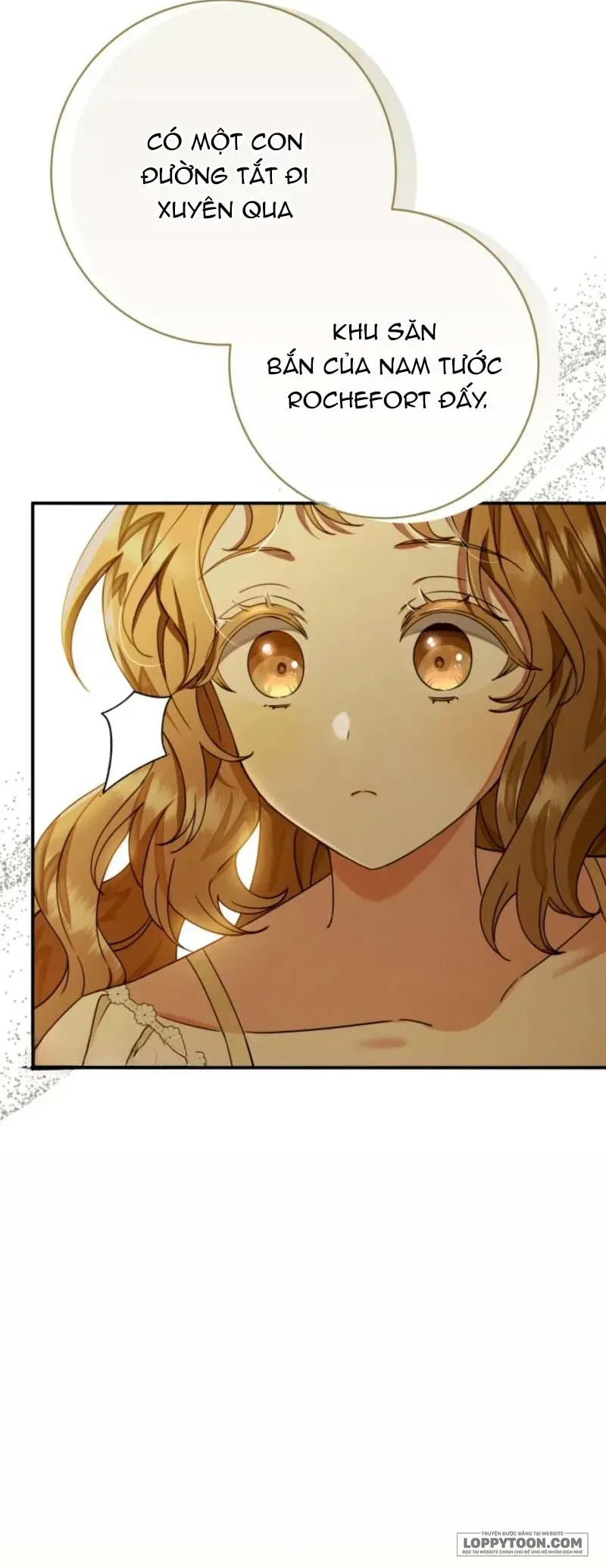 Bản Tình Ca Rạng Đông Chapter 7 - 40