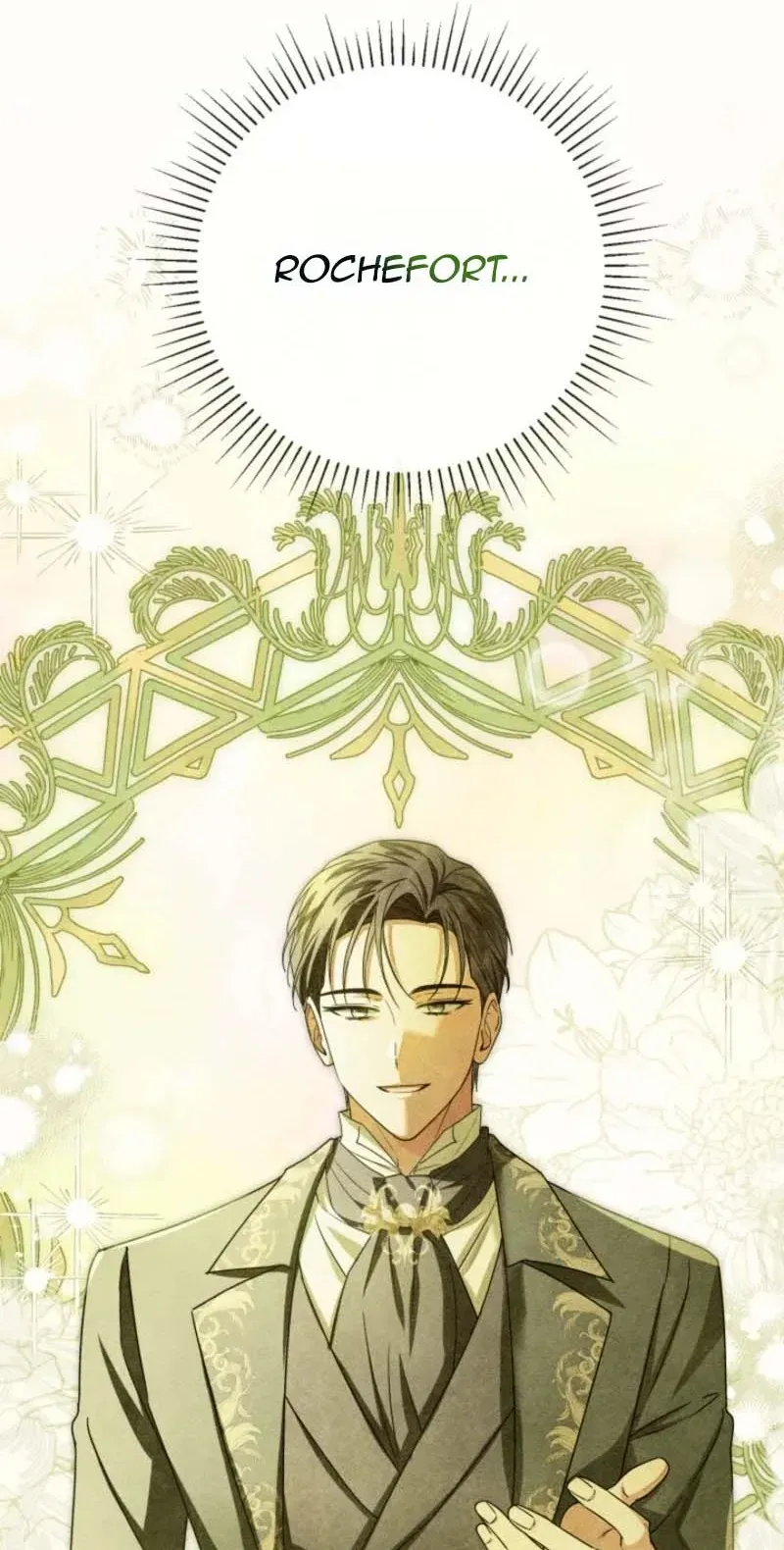 Bản Tình Ca Rạng Đông Chapter 7 - 41