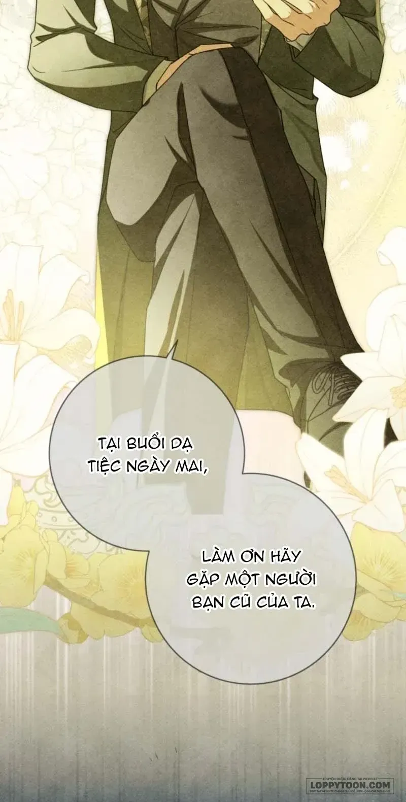 Bản Tình Ca Rạng Đông Chapter 7 - 42