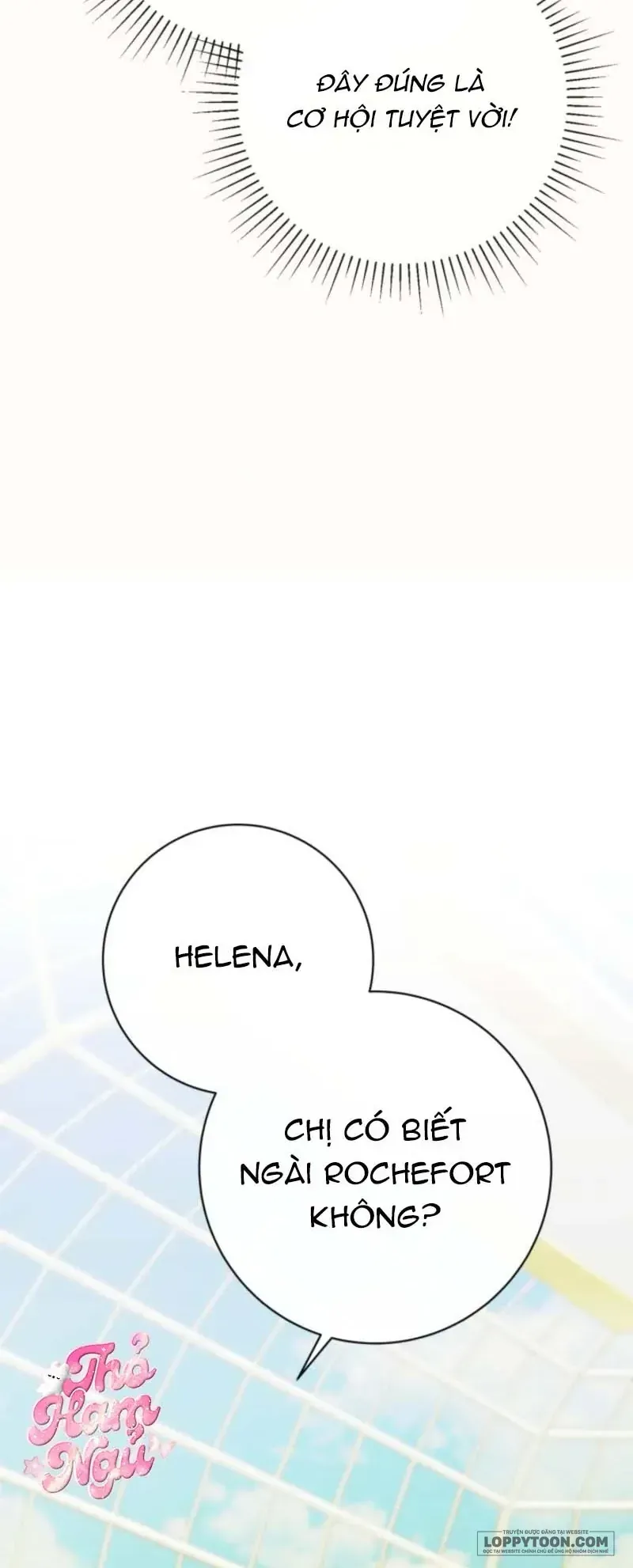 Bản Tình Ca Rạng Đông Chapter 7 - 44