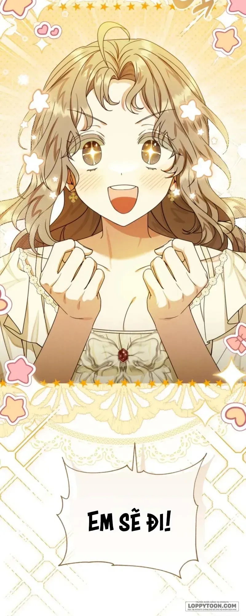 Bản Tình Ca Rạng Đông Chapter 7 - 48