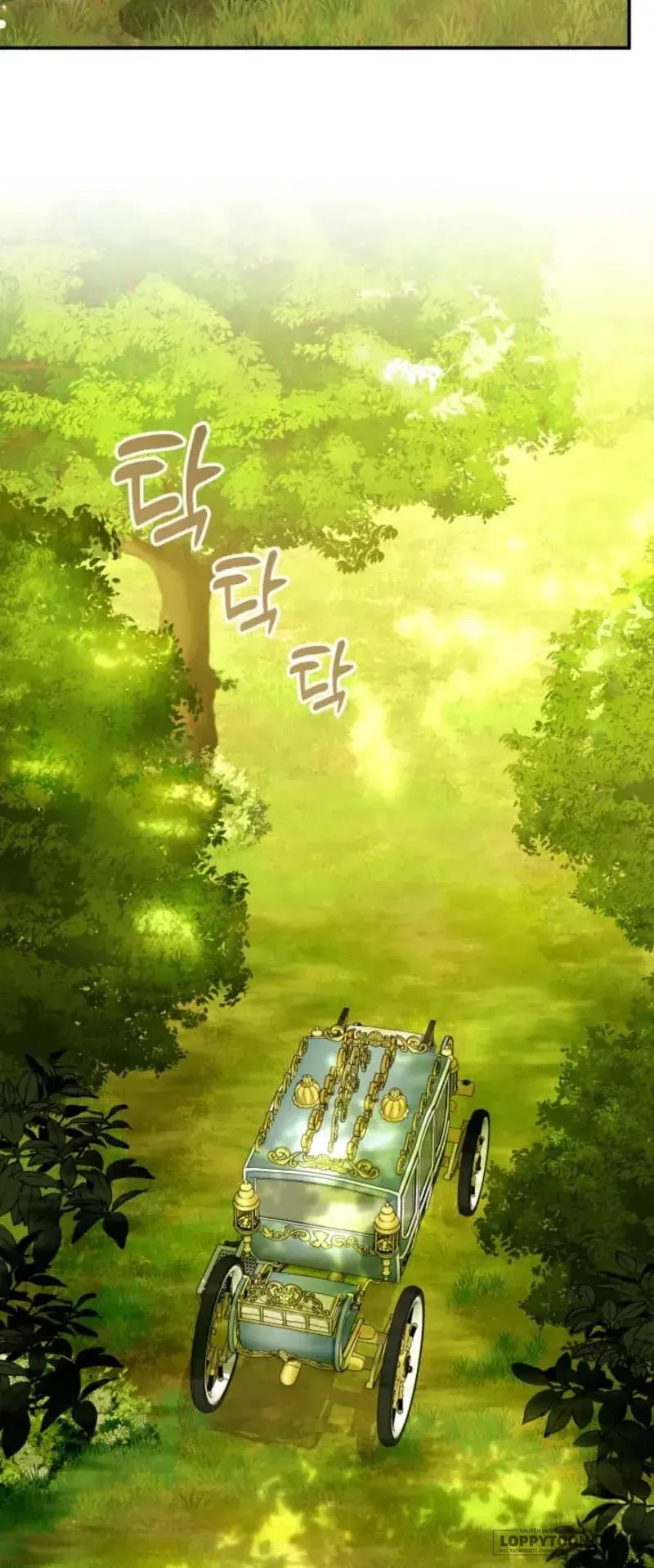 Bản Tình Ca Rạng Đông Chapter 7 - 50