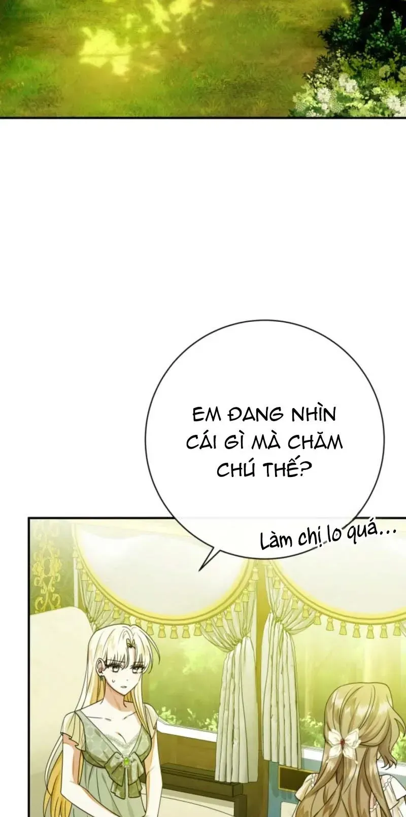 Bản Tình Ca Rạng Đông Chapter 7 - 51