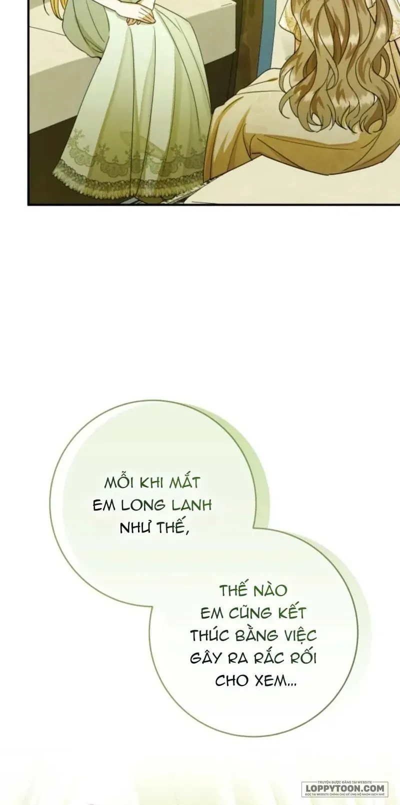 Bản Tình Ca Rạng Đông Chapter 7 - 52