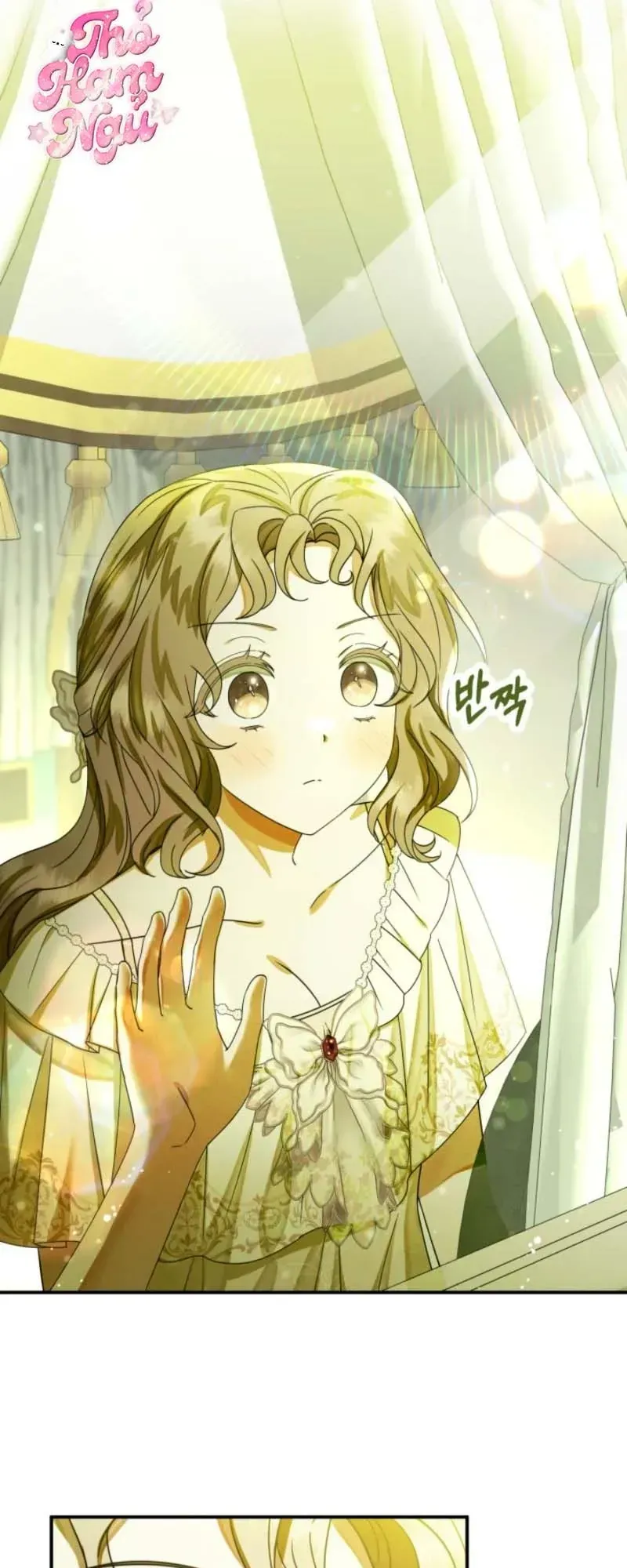 Bản Tình Ca Rạng Đông Chapter 7 - 53