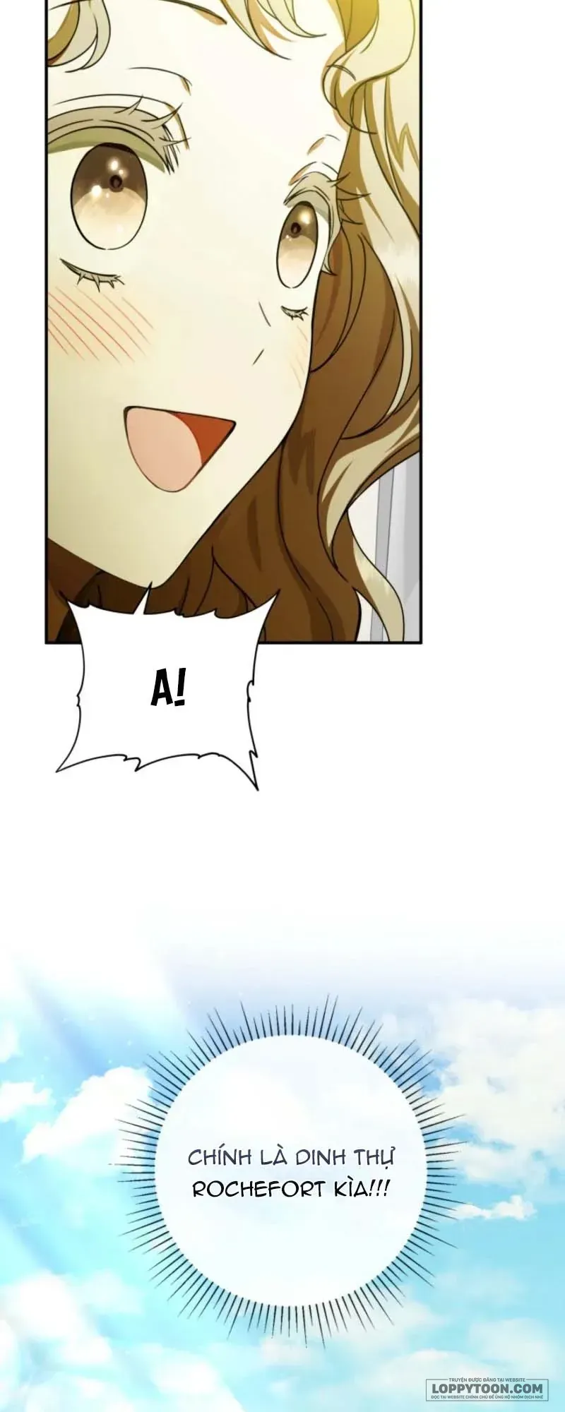 Bản Tình Ca Rạng Đông Chapter 7 - 54