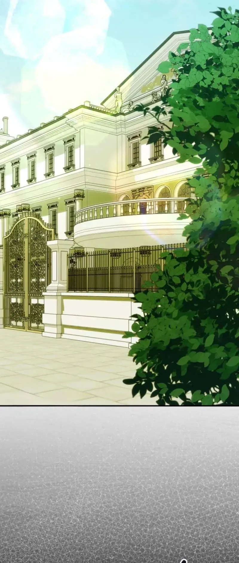 Bản Tình Ca Rạng Đông Chapter 7 - 55