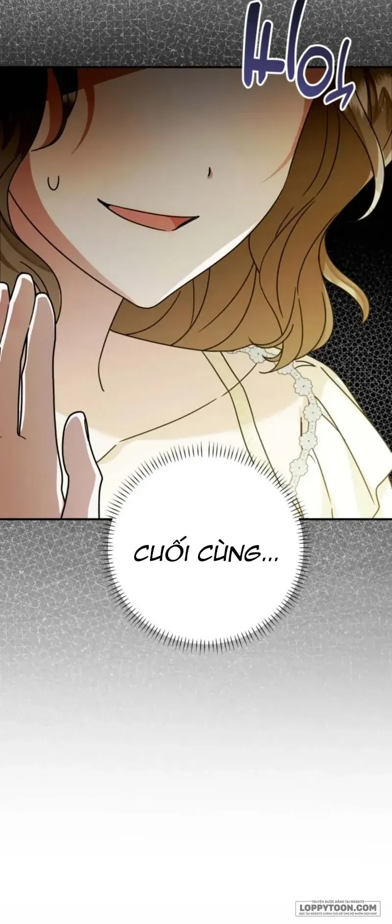 Bản Tình Ca Rạng Đông Chapter 7 - 56