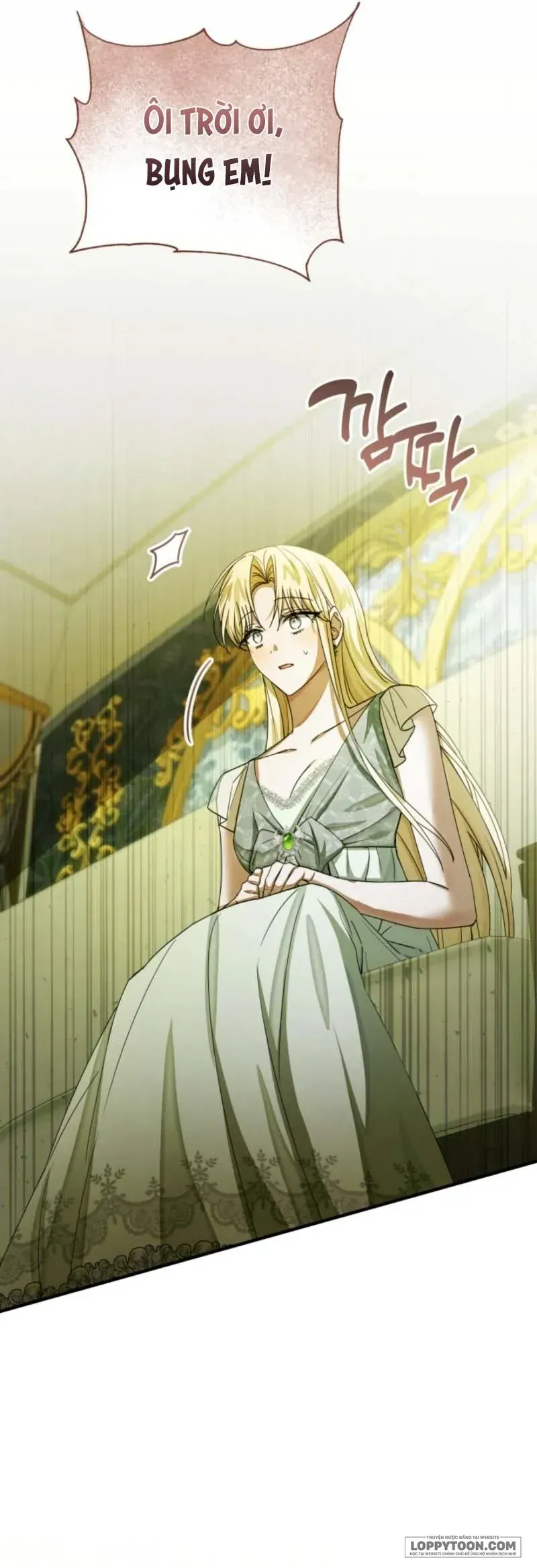 Bản Tình Ca Rạng Đông Chapter 7 - 57