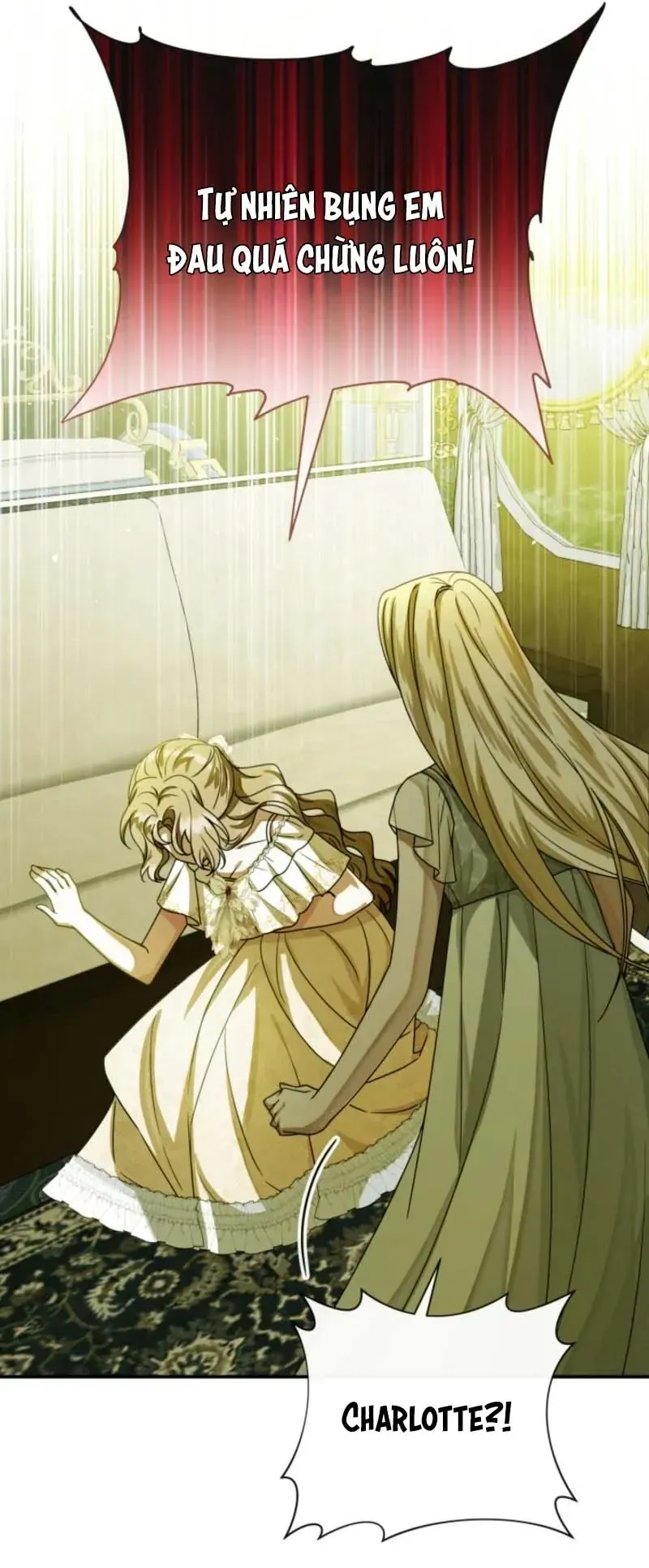 Bản Tình Ca Rạng Đông Chapter 7 - 58