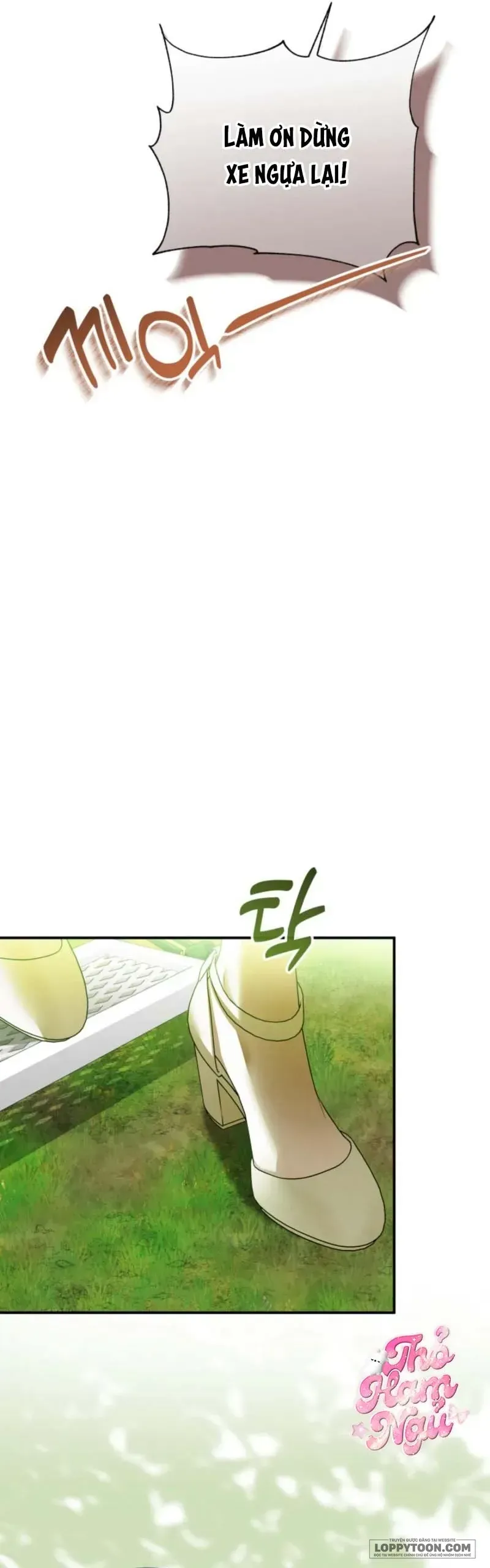 Bản Tình Ca Rạng Đông Chapter 7 - 60