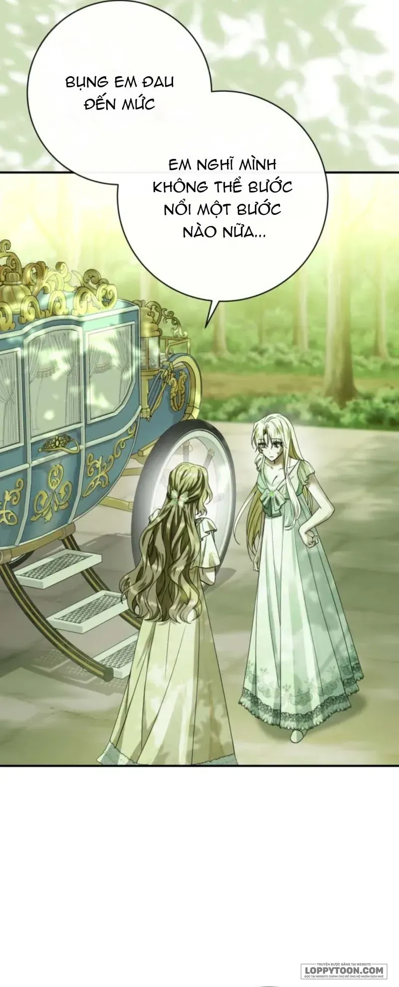 Bản Tình Ca Rạng Đông Chapter 7 - 61