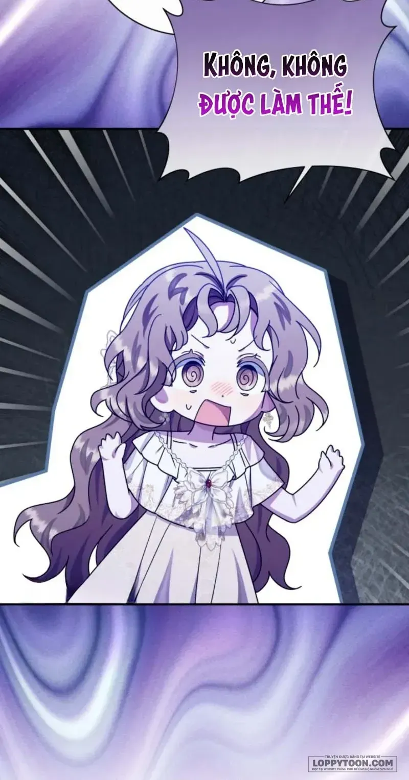 Bản Tình Ca Rạng Đông Chapter 7 - 63