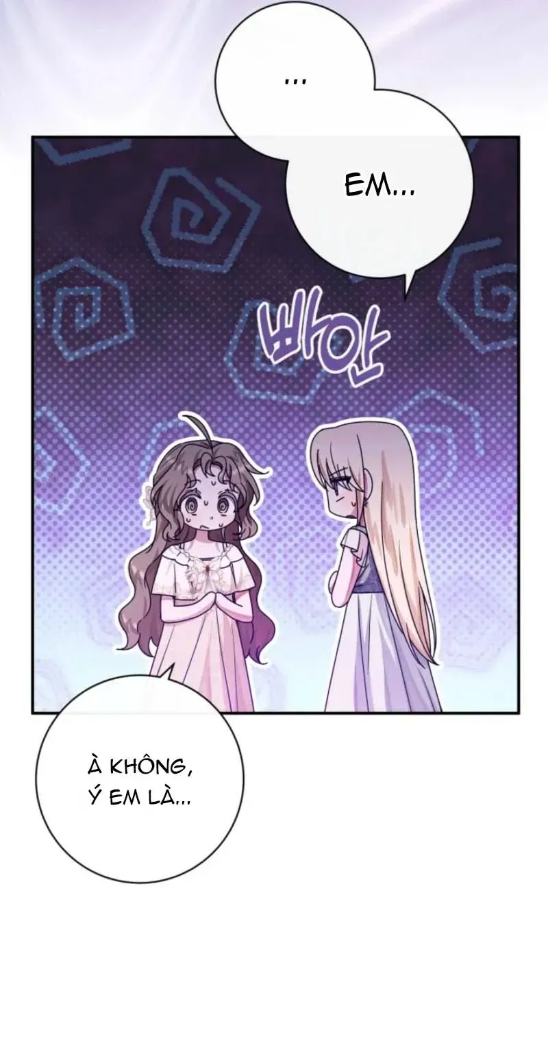 Bản Tình Ca Rạng Đông Chapter 7 - 64