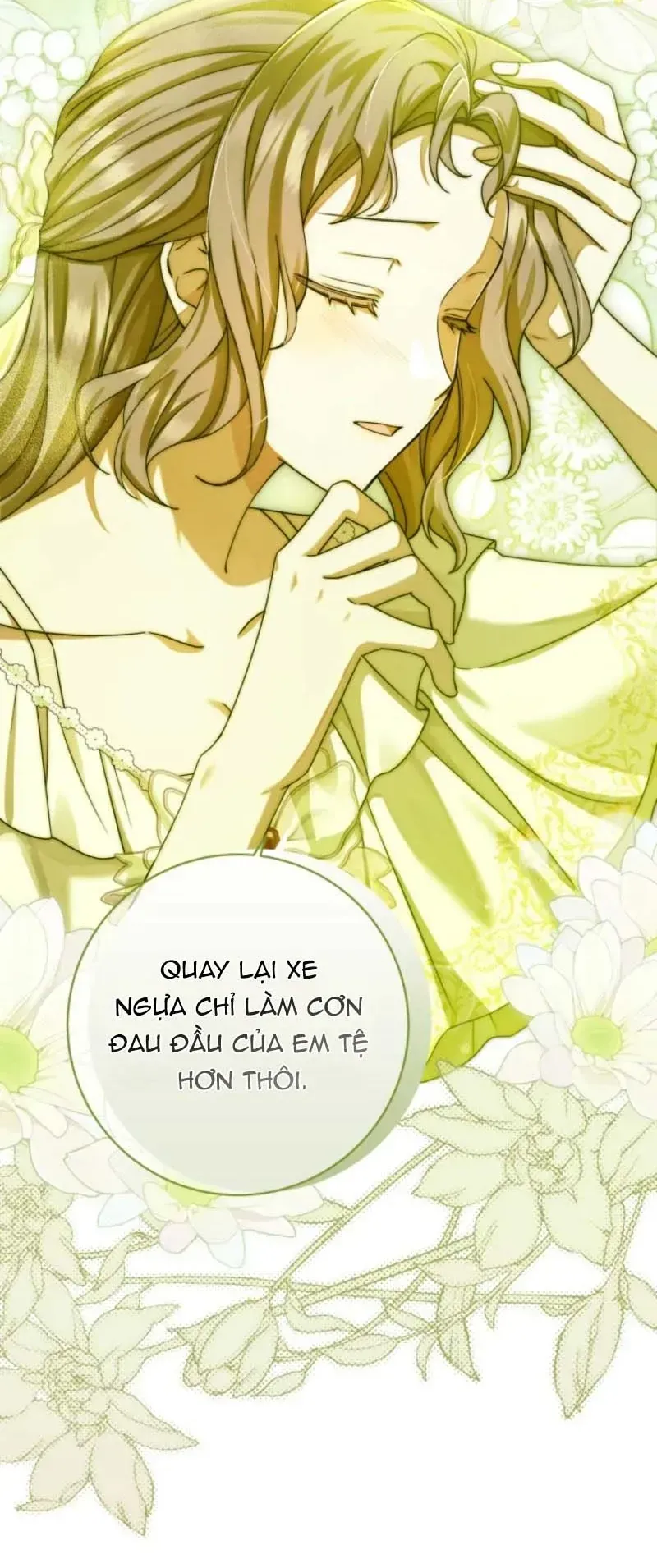 Bản Tình Ca Rạng Đông Chapter 7 - 66