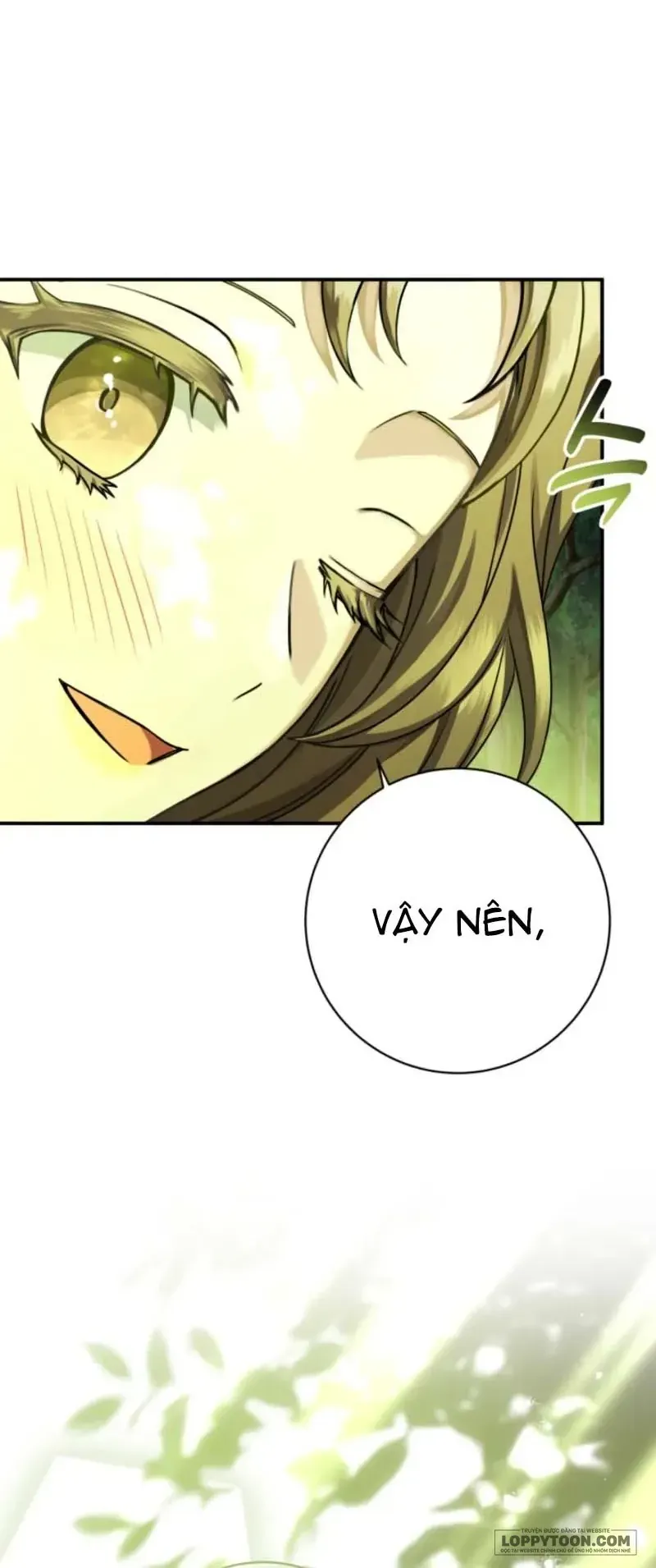 Bản Tình Ca Rạng Đông Chapter 7 - 67