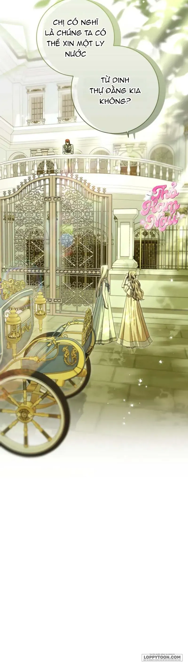 Bản Tình Ca Rạng Đông Chapter 7 - 68