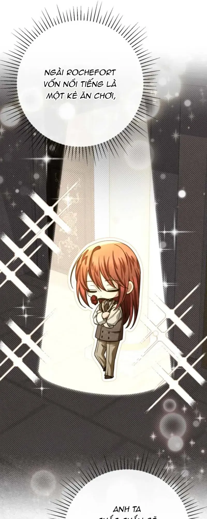Bản Tình Ca Rạng Đông Chapter 7 - 69