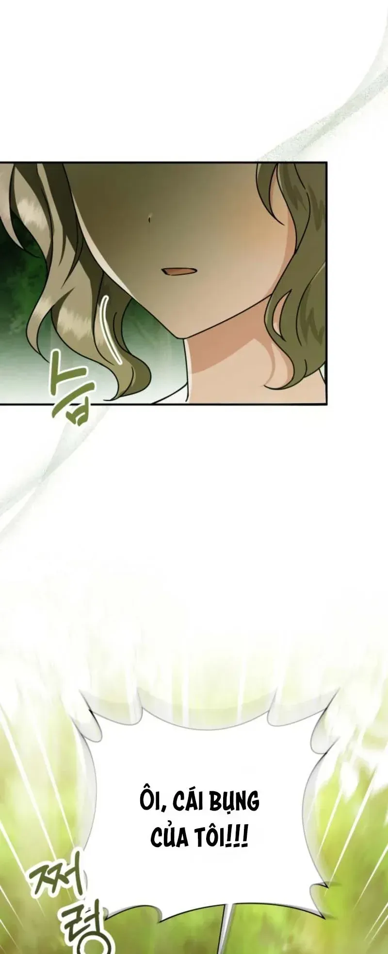 Bản Tình Ca Rạng Đông Chapter 7 - 71