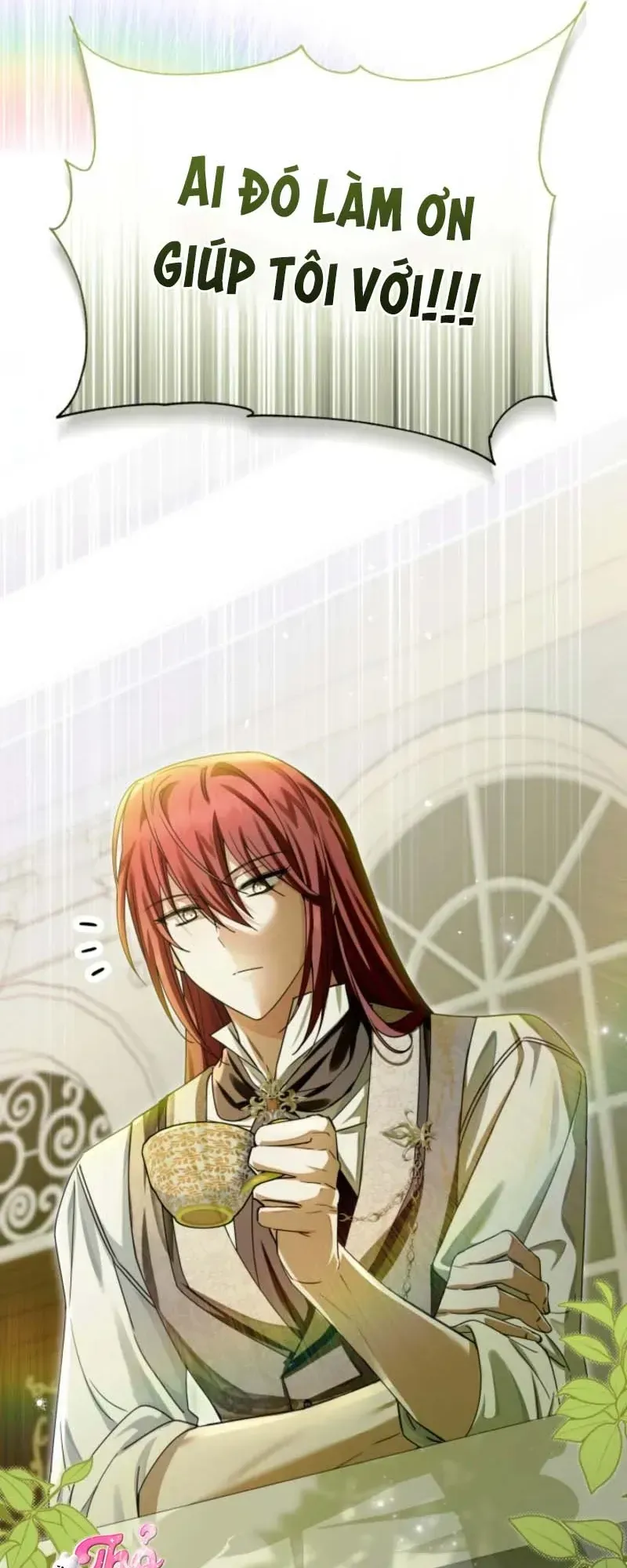 Bản Tình Ca Rạng Đông Chapter 7 - 73