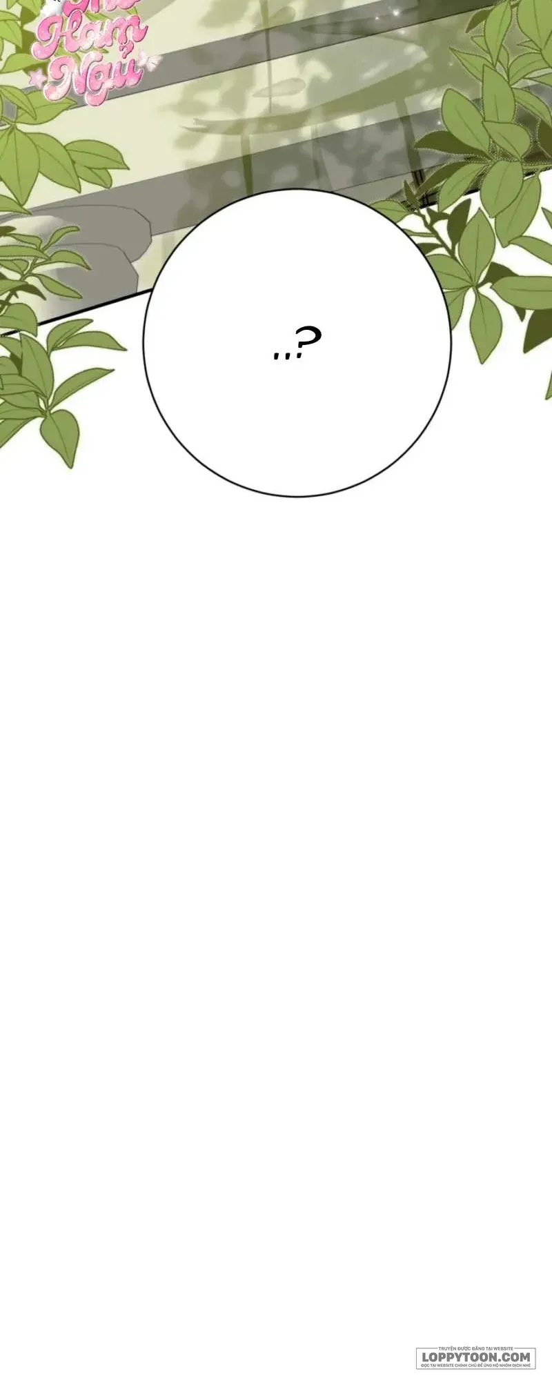 Bản Tình Ca Rạng Đông Chapter 7 - 74