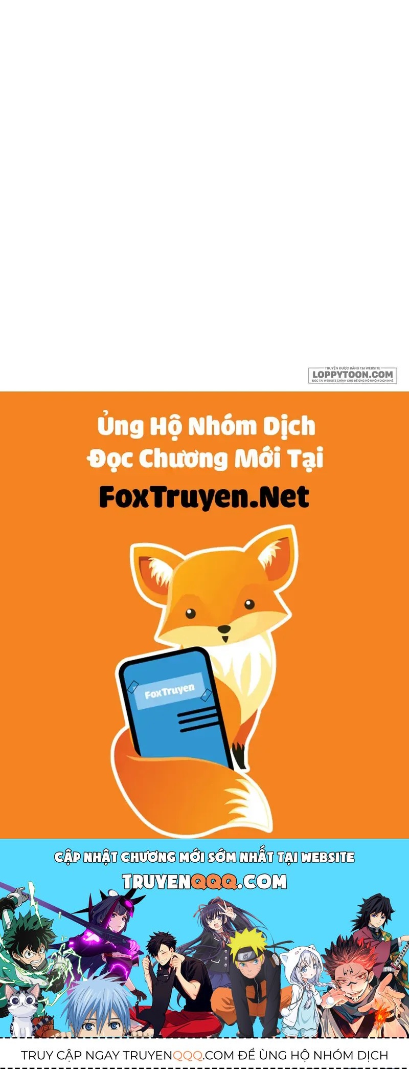 Bản Tình Ca Rạng Đông Chapter 7 - 75