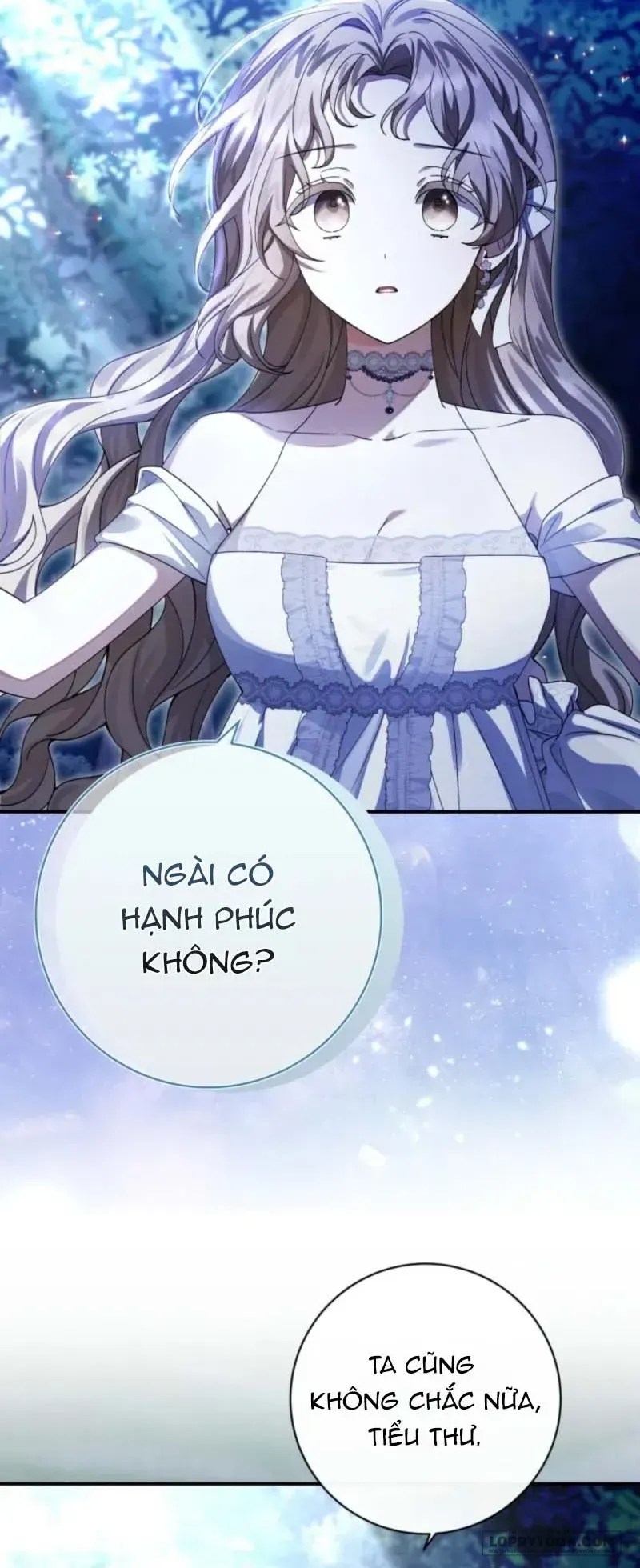 Bản Tình Ca Rạng Đông Chapter 7 - 9