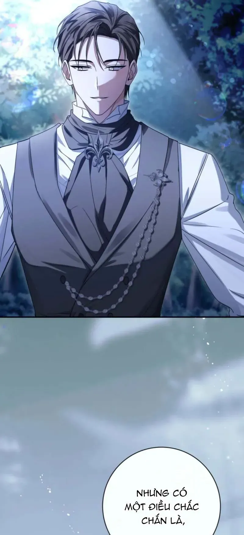 Bản Tình Ca Rạng Đông Chapter 7 - 10