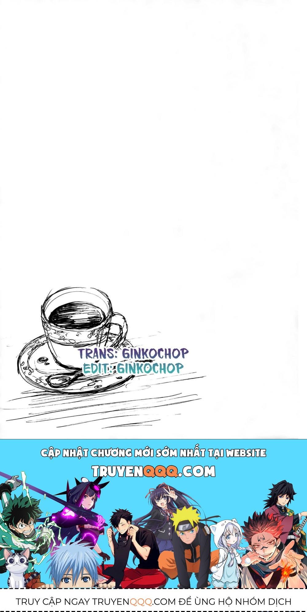 Sensei No Shiroi Uso Chapter 12 - 35