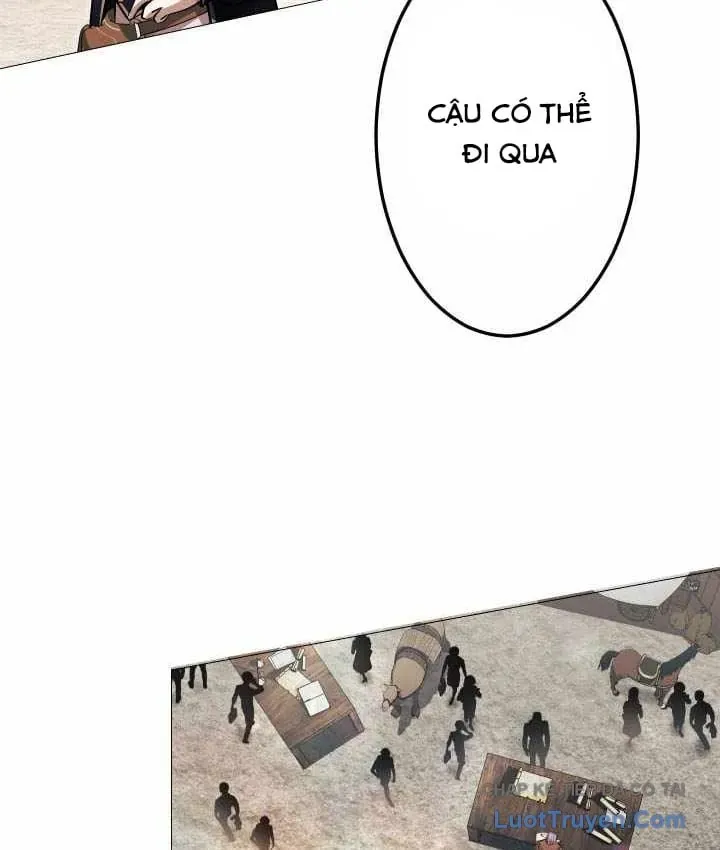 Thần Nhãn Ma Pháp Sư Chapter 19 - 102