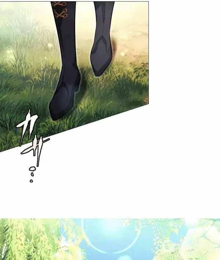 Thần Nhãn Ma Pháp Sư Chapter 19 - 104