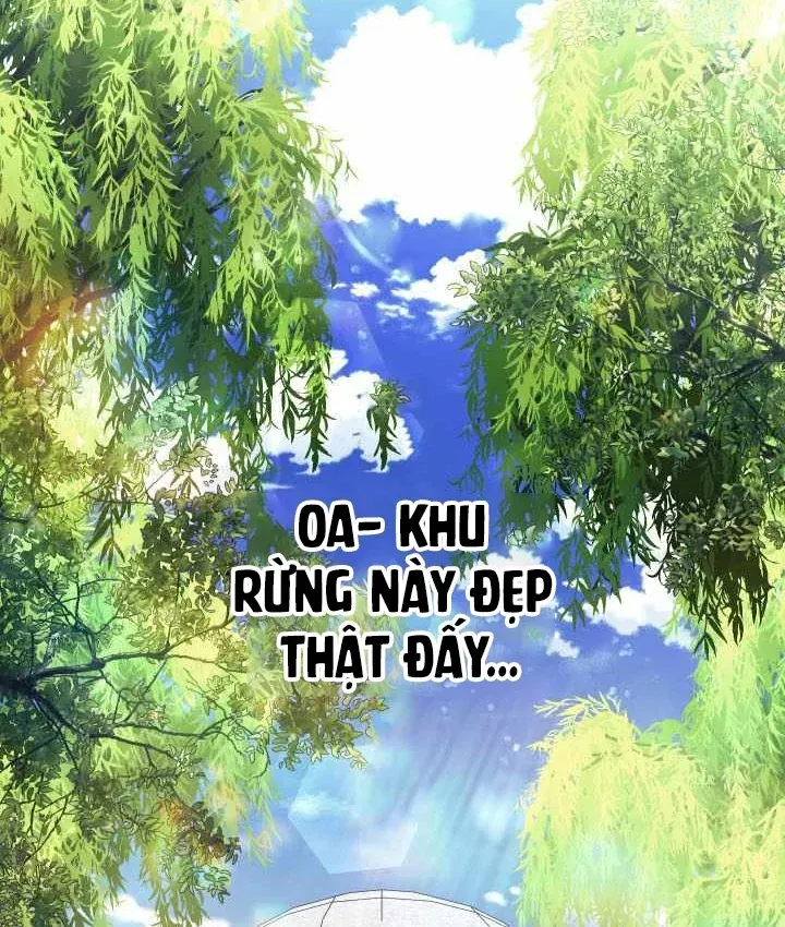 Thần Nhãn Ma Pháp Sư Chapter 19 - 105