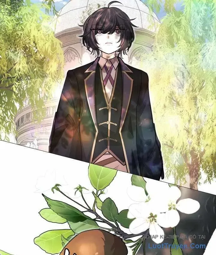 Thần Nhãn Ma Pháp Sư Chapter 19 - 106