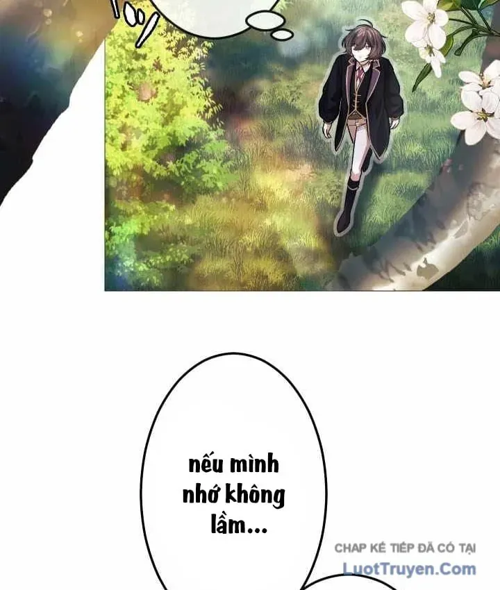 Thần Nhãn Ma Pháp Sư Chapter 19 - 108