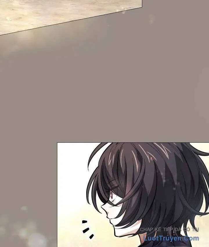 Thần Nhãn Ma Pháp Sư Chapter 19 - 12