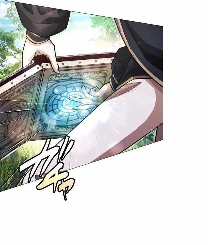 Thần Nhãn Ma Pháp Sư Chapter 19 - 112