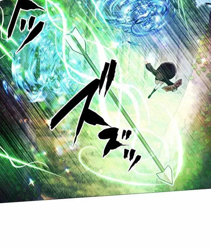 Thần Nhãn Ma Pháp Sư Chapter 19 - 114