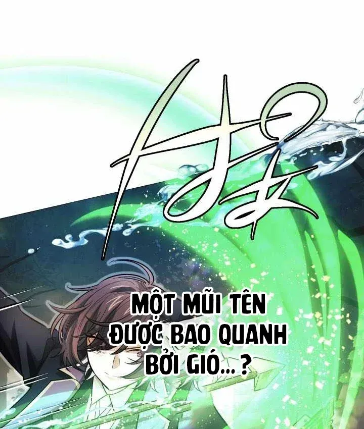 Thần Nhãn Ma Pháp Sư Chapter 19 - 115