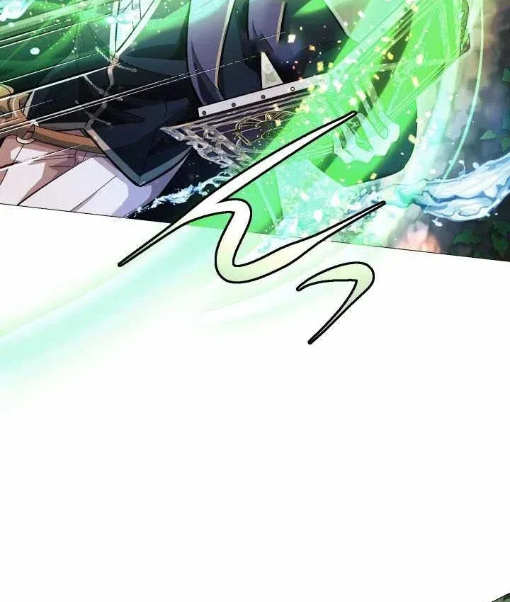 Thần Nhãn Ma Pháp Sư Chapter 19 - 116